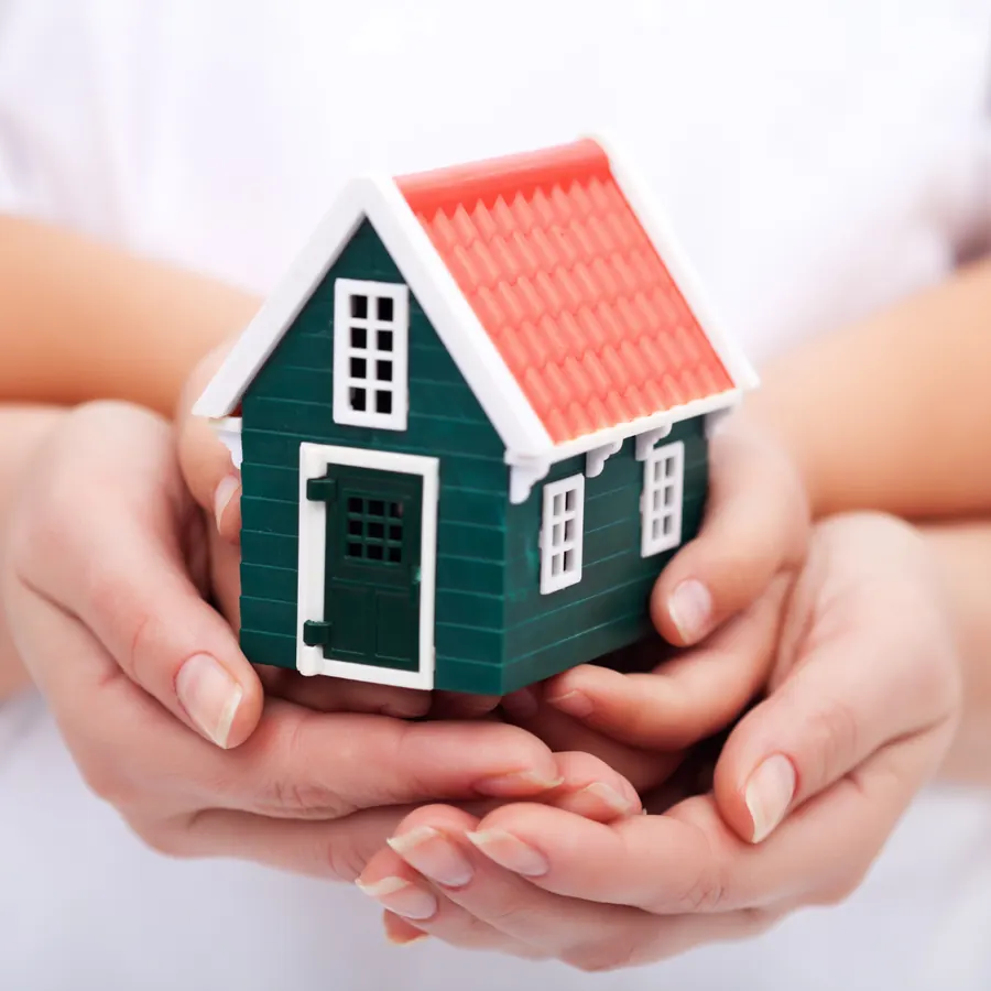 Seguros de Hogar